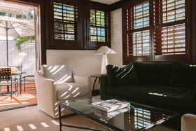 The Brazilian Court Hotel & Beach Club
