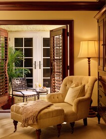 The Brazilian Court Hotel & Beach Club