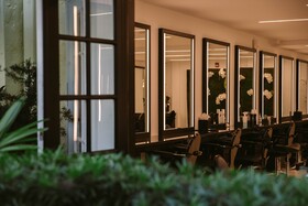 The Brazilian Court Hotel & Beach Club