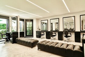 The Brazilian Court Hotel & Beach Club