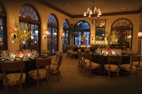 The Brazilian Court Hotel & Beach Club