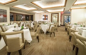 The Brazilian Court Hotel & Beach Club