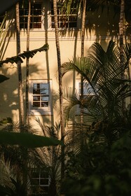 The Brazilian Court Hotel & Beach Club