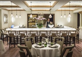The Brazilian Court Hotel & Beach Club