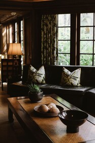 The Brazilian Court Hotel & Beach Club