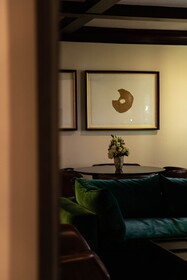 The Brazilian Court Hotel & Beach Club