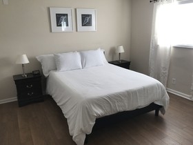 La Doral