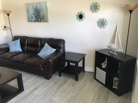 La Doral
