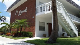 La Doral