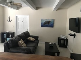 La Doral