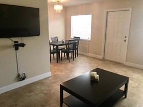La Doral