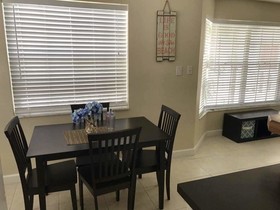 La Doral