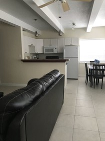 La Doral