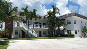 La Doral