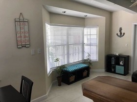 La Doral