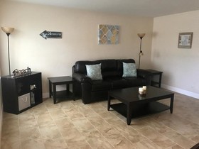 La Doral