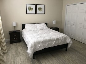 La Doral