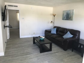 La Doral