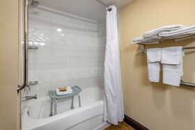 Best Western Plus Flagler Beach Area Inn & Suites