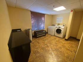 Best Western Plus Flagler Beach Area Inn & Suites