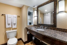 Best Western Plus Flagler Beach Area Inn & Suites