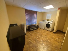 Best Western Plus Flagler Beach Area Inn & Suites