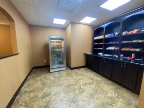 Best Western Plus Flagler Beach Area Inn & Suites