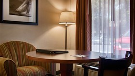 Econo Lodge Palm Coast