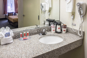 Econo Lodge Palm Coast
