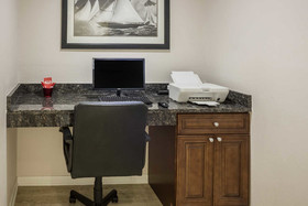 Econo Lodge Palm Coast