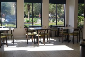 Econo Lodge Palm Coast
