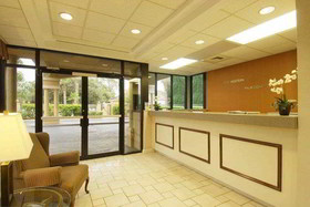 Econo Lodge Palm Coast