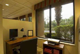 Econo Lodge Palm Coast