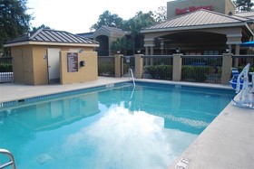 Econo Lodge Palm Coast