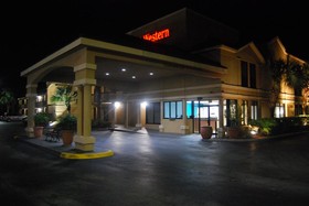 Econo Lodge Palm Coast