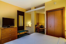 Fairfield Inn & Suites by Marriott Palm Coast I-95