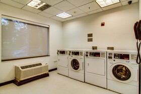 Fairfield Inn & Suites by Marriott Palm Coast I-95