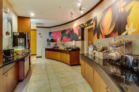 Fairfield Inn & Suites by Marriott Palm Coast I-95