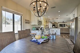 Fairway Retreat
