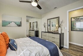 Fairway Retreat