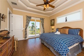 Flagler Dream