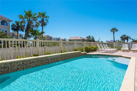 Flagler Dream