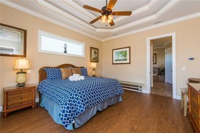 Flagler Dream