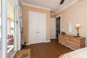 Flagler Dream