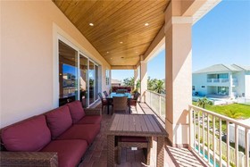 Flagler Dream