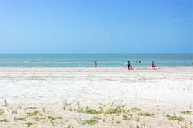 Flagler Dream