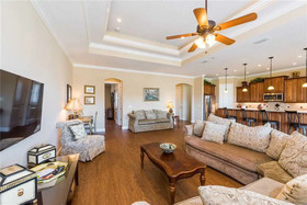 Flagler Dream