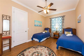 Flagler Dream