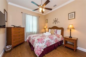 Flagler Dream