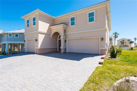 Flagler Dream